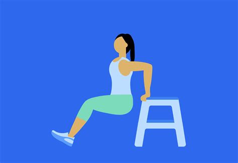 fitness sex gif|Relevance Workout Gifs